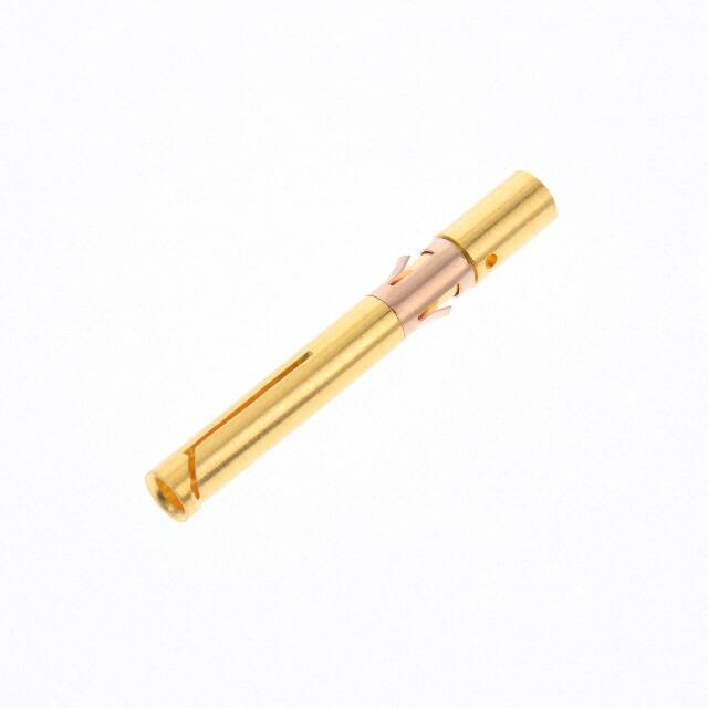 EGG.3B.675.ZZM LEMO  Gruppi di connettori coassiali (RF)